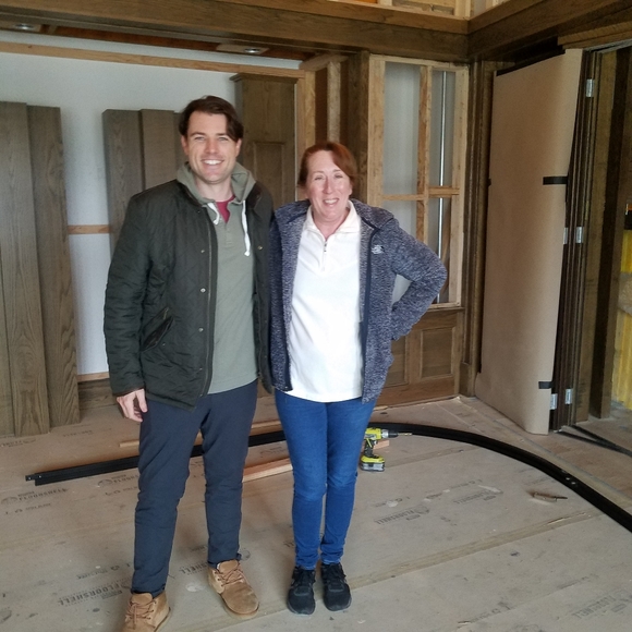 GO LIKE GAME #5 TAG NEW GAME - Picture 9 of 11